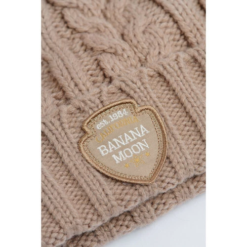 Banana Moon HOWSON LEMONWOOD Couleur BEIGE 5 Banana Moon HOWSON LEMONWOOD Couleur BEIGE – Image 3