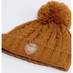 Banana Moon HOWSON LEMONWOOD Couleur MARRON 7 Banana Moon HOWSON LEMONWOOD Couleur MARRON -Banana Moon Soldes Boutique 21551680 500 C