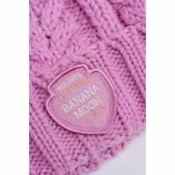 Banana Moon HOWSON LEMONWOOD Couleur ROSE -Banana Moon Soldes Boutique 21551681 500 C