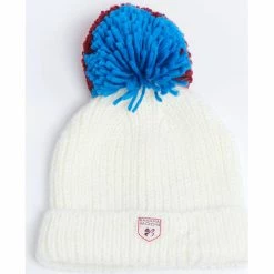 Banana Moon MYA LUCINE Couleur BLANC