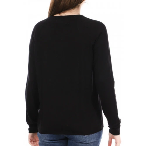 Banana Moon BM-PRICKLY-YAR Couleur Noir 4 Banana Moon BM-PRICKLY-YAR Couleur Noir – Image 2