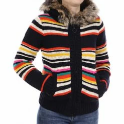 Banana Moon BM-MIDLETON Couleur Multicolore