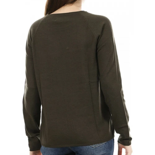 Banana Moon BM-PRICKLY-YAR Couleur Kaki 3 Banana Moon BM-PRICKLY-YAR Couleur Kaki – Image 2