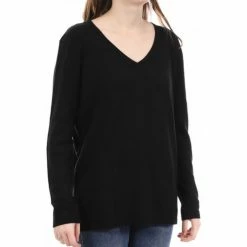 Banana Moon BM-HEALES-YARB Couleur Noir