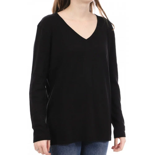 Banana Moon BM-HEALES-YARB Couleur Noir 3 Banana Moon BM-HEALES-YARB Couleur Noir