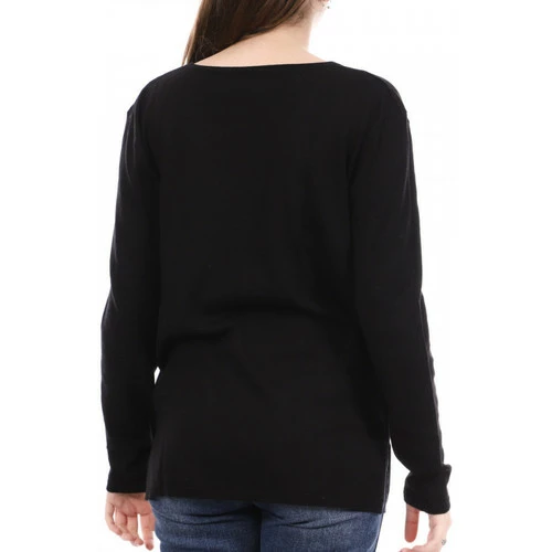 Banana Moon BM-HEALES-YARB Couleur Noir 4 Banana Moon BM-HEALES-YARB Couleur Noir – Image 2