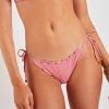 Banana Moon JINA NIRINA Couleur ROSE 2 Banana Moon JINA NIRINA Couleur ROSE -Banana Moon Soldes Boutique 21935210 500 A