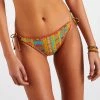 Banana Moon AVORA HERMOSA Couleur ORANGE -Banana Moon Soldes Boutique 21935212 500 A