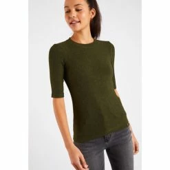 Banana Moon CAYDEN LEESBURG Couleur KAKI