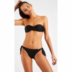 Banana Moon BOROATKA UNI Couleur NOIR