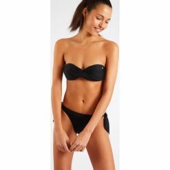 Banana Moon BOROATKA UNI Couleur NOIR 7 Banana Moon BOROATKA UNI Couleur NOIR -Banana Moon Soldes Boutique 21935225 500 C