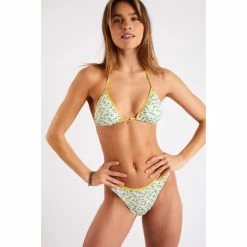 Banana Moon OKO PLAYANA Couleur ECRU 7 Banana Moon OKO PLAYANA Couleur ECRU -Banana Moon Soldes Boutique 21935230 500 C