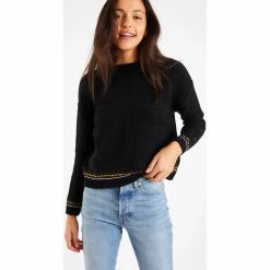 Banana Moon SKYE KINSEALY Couleur NOIR