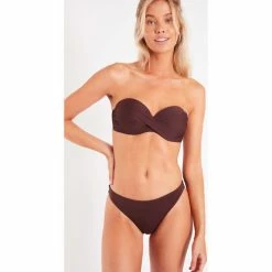 Banana Moon SAKATACADU UNI Couleur VIOLET 7 Banana Moon SAKATACADU UNI Couleur VIOLET -Banana Moon Soldes Boutique 21935266 500 C