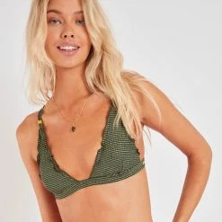 Banana Moon GLAMO NIRINA Couleur KAKI