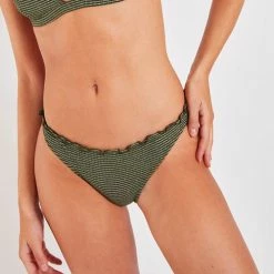 Banana Moon CAMANA NIRINA Couleur KAKI