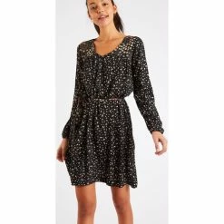 Banana Moon AMYLEE MAREVA Couleur NOIR