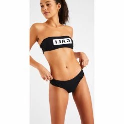 Banana Moon JOYA SOCAL Couleur NOIR -Banana Moon Soldes Boutique 22013638 500 B