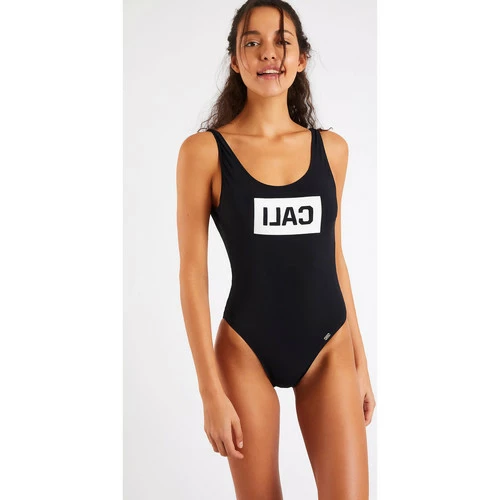 Banana Moon BELAIR SOCAL Couleur NOIR 4 Banana Moon BELAIR SOCAL Couleur NOIR – Image 2