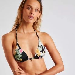 Banana Moon RICO WAILANI Couleur NOIR