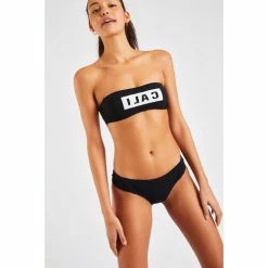 Banana Moon CHILL SOCAL Couleur NOIR -Banana Moon Soldes Boutique 22013655 500 C