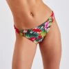 Banana Moon WILA MAHALO Couleur ROUGE -Banana Moon Soldes Boutique 22013657 500 A