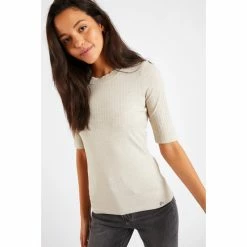 Banana Moon CAYDEN LEESBURG Couleur ECRU