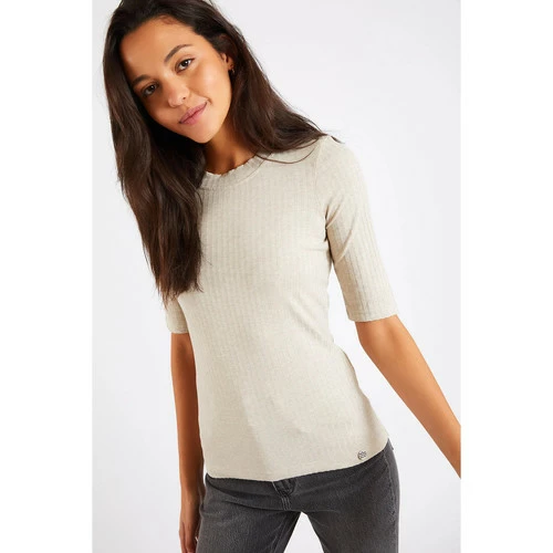 Banana Moon CAYDEN LEESBURG Couleur ECRU 3 Banana Moon CAYDEN LEESBURG Couleur ECRU