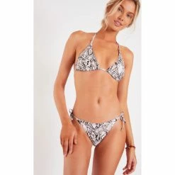 Banana Moon JOTRAO SAKURA Couleur BEIGE 7 Banana Moon JOTRAO SAKURA Couleur BEIGE -Banana Moon Soldes Boutique 22117572 500 C