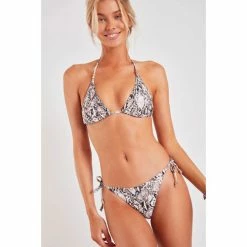 Banana Moon Soldes Boutique -Banana Moon Soldes Boutique 22117577 500 B