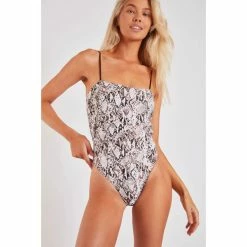 Banana Moon MAPIRI SAKURA Couleur BEIGE