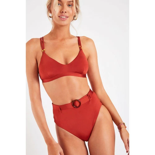 Banana Moon ITO AMORES Couleur MARRON 5 Banana Moon ITO AMORES Couleur MARRON – Image 3