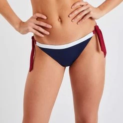 Banana Moon SADIA NAVY Couleur BLEU MARINE