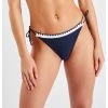 Banana Moon STORA ALLCHIC Couleur BLEU MARINE -Banana Moon Soldes Boutique 22261925 500 A