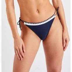 Banana Moon STORA ALLCHIC Couleur BLEU MARINE