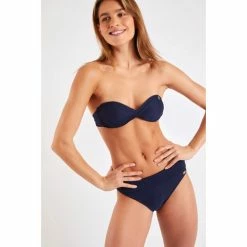 Banana Moon BORO ROMEO Couleur BLEU MARINE -Banana Moon Soldes Boutique 22261927 500 C