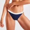 Banana Moon GLENDA NAVY Couleur BLEU MARINE -Banana Moon Soldes Boutique 22261932 500 A