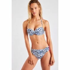 Banana Moon SAKATA AQUALI Couleur BLEU