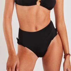 Banana Moon PRIYA REINA Couleur NOIR