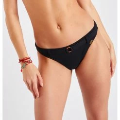 Banana Moon DITA SANTAFE Couleur NOIR