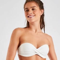 Banana Moon SAKATA SANTAFE Couleur BEIGE