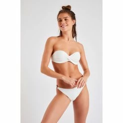 Banana Moon SAKATA SANTAFE Couleur BEIGE 7 Banana Moon SAKATA SANTAFE Couleur BEIGE -Banana Moon Soldes Boutique 22280887 500 C