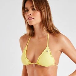 Banana Moon CIRO COLORSUN Couleur JAUNE