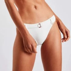 Banana Moon DITA SANTAFE Couleur BEIGE