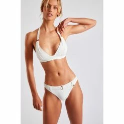 Banana Moon DITA SANTAFE Couleur BEIGE 7 Banana Moon DITA SANTAFE Couleur BEIGE -Banana Moon Soldes Boutique 22280913 500 C