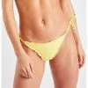 Banana Moon LUMA COLORSUN Couleur JAUNE -Banana Moon Soldes Boutique 22280923 500 A