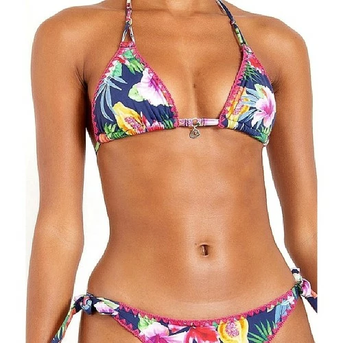 Banana Moon BananaMoon M2P Nuco-Marine Le Haut, à associer avec Makao dimka Couleur Marine 3 Banana Moon BananaMoon M2P Nuco-Marine Le Haut, à associer avec Makao dimka Couleur Marine