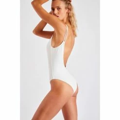 Banana Moon MILLER SANTAFE Couleur ECRU 7 Banana Moon MILLER SANTAFE Couleur ECRU -Banana Moon Soldes Boutique 22313299 500 C