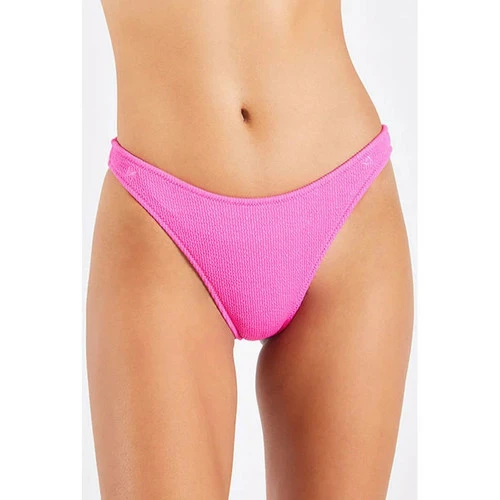 Banana Moon NAIDA SCRUNCHY Couleur ROSE 3 Banana Moon NAIDA SCRUNCHY Couleur ROSE