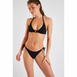 Banana Moon LINA SANTAFE Couleur NOIR -Banana Moon Soldes Boutique 22322562 500 C